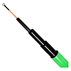   Grasshopper 4 15-30 4 FFR005-4