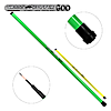   Grasshopper 6 15-30 6 FFR005-6