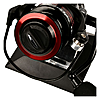  Trophy 4000 7  1bb SF24158-4