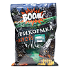  Boom  - 900