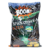  Boom   900