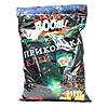  Boom   900