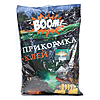  Boom   900