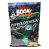  Boom   900