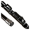  New hunter 5 SF24096