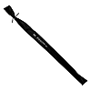  New hunter 5 SF24096