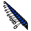    6 SF24231-6.0