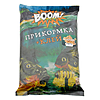  Boom   900