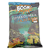  Boom    900