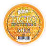 ҳ Boom   50
