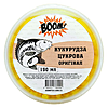  Boom  150