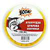 Boom  150