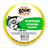  Boom  150