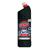    SAMA  1000