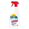  SAMA      1000