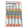  Expert YP-014 5 014