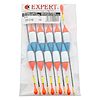  Expert YP-016 5 016