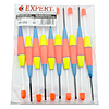  Expert YP-053 5 053