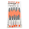  Expert YP-057 5 057