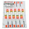  Expert YP-059 5 058