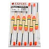  Expert YP-068 5 068