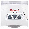    Saturn ST-FP0114 500  4 