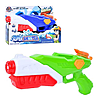 Игрушка бластер 28.5-19-4.5см