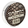 Culebra 1000.18  2.16 SFML018-100