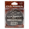  Culebra 1000.18  2.16 SFML018-100