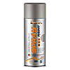  MVL Spray Paint  400 