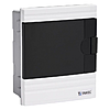   Takel 512767 FF-BB  6    18521590...