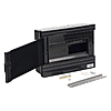   Takel 512769 FF-BB  12    29522090...