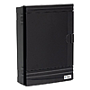   Takel 512770 FF-BB  18    24033090...