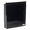   Takel 512771 FF-BB  24    30033090...