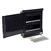   Takel 512771 FF-BB  24    30033090...