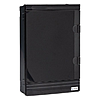   Takel 512772 FF-BB  36    30044090...