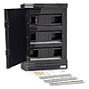   Takel 512772 FF-BB  36    30044090...