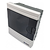   Takel 512739 FF-BB  6    18521590...