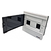   Takel 512740 FF-BB  9    24022090...