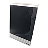   Takel 512744 FF-BB  36    30044090...