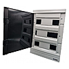   Takel 512744 FF-BB  36    30044090...