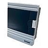   Takel 512753 FF-WG  6    18521590...