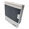   Takel 512754 FF-WG  9    24022090...