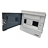   Takel 512754 FF-WG  9    24022090...