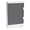   Takel 512758 FF-WG  36    30044090...