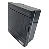   Takel 512760 SF-BB  6    18521590...