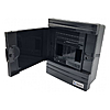   Takel 512760 SF-BB  6    18521590...