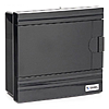   Takel 512761 SF-BB  9    24022090...