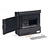   Takel 512761 SF-BB  9    24022090...