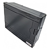   Takel 512762 SF-BB  12    29522090...